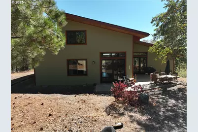 73 Long Rd, Wahkiacus, WA 98670 - Photo 44