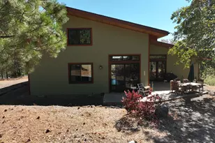 73 Long Rd, Wahkiacus, WA 98670 - Photo 44