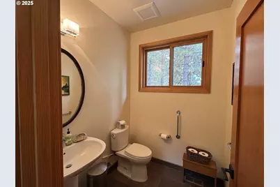 73 Long Rd, Wahkiacus, WA 98670 - Photo 20