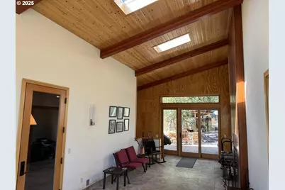 73 Long Rd, Wahkiacus, WA 98670 - Photo 28