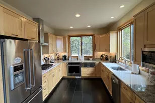 73 Long Rd, Wahkiacus, WA 98670 - Photo 8