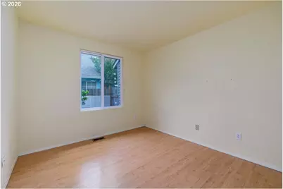10619 SW Windsor Pl, Portland, OR 97223 - Photo 22