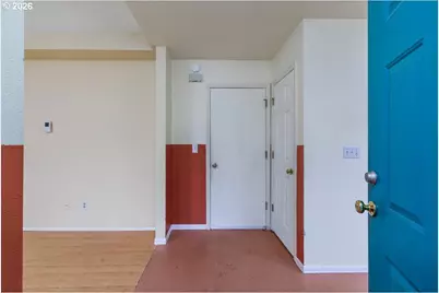 10619 SW Windsor Pl, Portland, OR 97223 - Photo 6