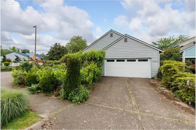 10619 SW Windsor Pl, Portland, OR 97223 - Photo 24