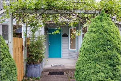 10619 SW Windsor Pl, Portland, OR 97223 - Photo 4
