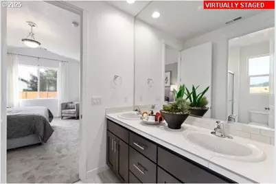 16525 SE Pacific Crest Trail Pl #757, Happy Valley, OR 97086 - Photo 18