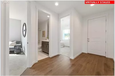 16525 SE Pacific Crest Trail Pl #757, Happy Valley, OR 97086 - Photo 2