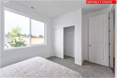 16525 SE Pacific Crest Trail Pl #757, Happy Valley, OR 97086 - Photo 6