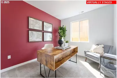 16525 SE Pacific Crest Trail Pl #757, Happy Valley, OR 97086 - Photo 4