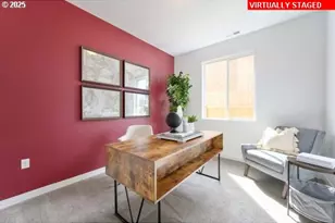 16525 SE Pacific Crst Trl Pl, Happy Valley, OR 97086 - Photo 4