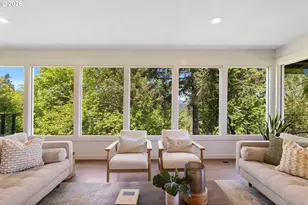 1121 Devon Ln, Lake Oswego, OR 97034 - Photo 8