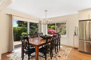 1121 Devon Ln, Lake Oswego, OR 97034 - Photo 14