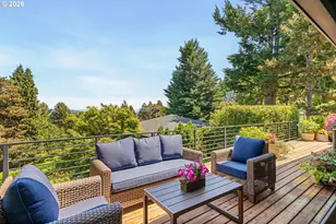 1121 Devon Ln, Lake Oswego, OR 97034 - Photo 24