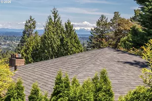 1121 Devon Ln, Lake Oswego, OR 97034 - Photo 44