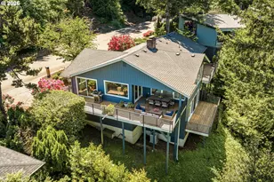 1121 Devon Ln, Lake Oswego, OR 97034 - Photo 42