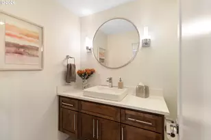 1121 Devon Ln, Lake Oswego, OR 97034 - Photo 32