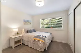 1121 Devon Ln, Lake Oswego, OR 97034 - Photo 30