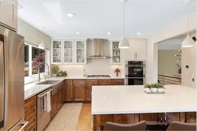 1121 Devon Ln, Lake Oswego, OR 97034 - Photo 18