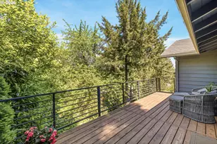 1121 Devon Ln, Lake Oswego, OR 97034 - Photo 28