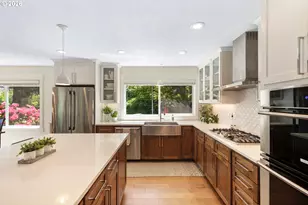 1121 Devon Ln, Lake Oswego, OR 97034 - Photo 20