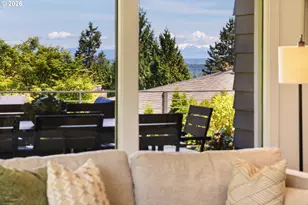 1121 Devon Ln, Lake Oswego, OR 97034 - Photo 10