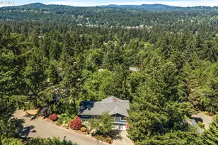 1121 Devon Ln, Lake Oswego, OR 97034 - Photo 2