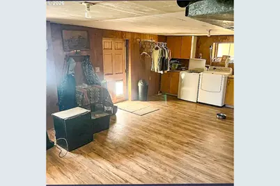 260 N E St, Lexington, OR 97839 - Photo 12