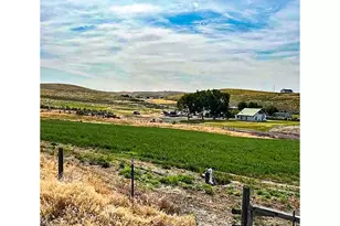 260 N E St, Lexington, OR 97839 - Photo 2