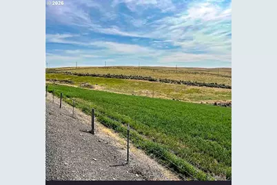 260 N E St, Lexington, OR 97839 - Photo 20