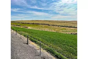 260 N E St, Lexington, OR 97839 - Photo 20