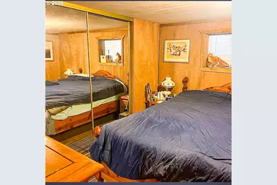 260 N E St, Lexington, OR 97839 - Photo 14