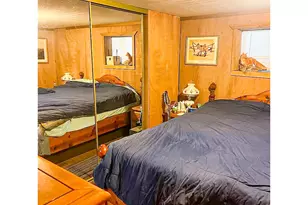 260 N E St, Lexington, OR 97839 - Photo 14