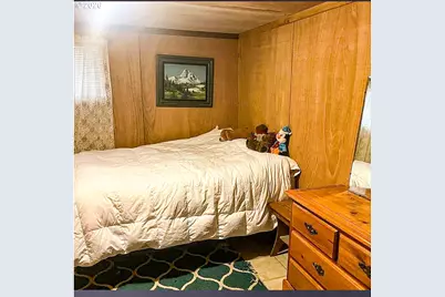 260 N E St, Lexington, OR 97839 - Photo 16