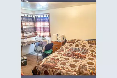260 N E St, Lexington, OR 97839 - Photo 10