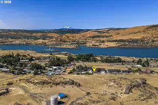 206 Columbia Ave, Murdock, WA 98635 - Photo 42