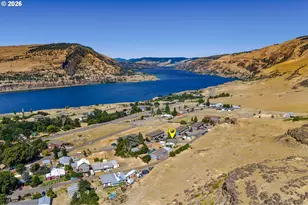 206 Columbia Ave, Murdock, WA 98635 - Photo 44
