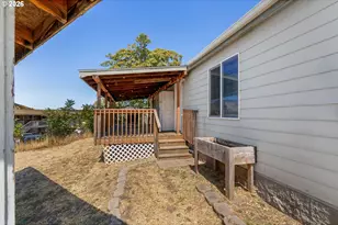 206 Columbia Ave, Murdock, WA 98635 - Photo 28