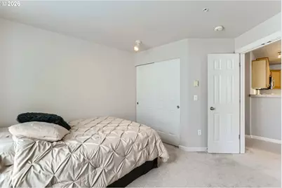 1845 NE 101st Ave #201, Hillsboro, OR 97006 - Photo 20