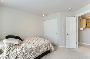 1845 NE 101st Ave, Hillsboro, OR 97006 - Photo 20