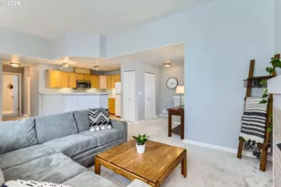 1845 NE 101st Ave, Hillsboro, OR 97006 - Photo 6