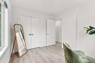 2850 NE 111th Dr, Portland, OR 97220 - Photo 26