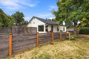 2850 NE 111th Dr, Portland, OR 97220 - Photo 40