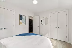 2850 NE 111th Dr, Portland, OR 97220 - Photo 20