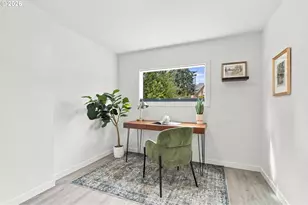 2850 NE 111th Dr, Portland, OR 97220 - Photo 24