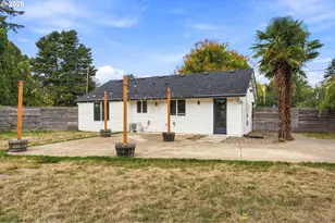 2850 NE 111th Dr, Portland, OR 97220 - Photo 28