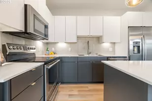 425 NE Bryant St, Portland, OR 97211 - Photo 6