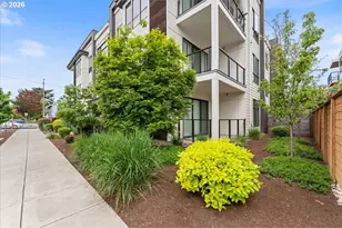 425 NE Bryant St, Portland, OR 97211 - Photo 28