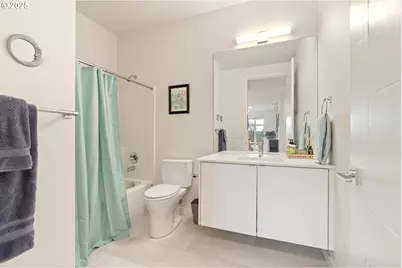 425 NE Bryant St #103, Portland, OR 97211 - Photo 18