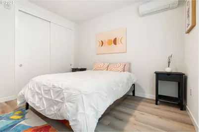425 NE Bryant St #103, Portland, OR 97211 - Photo 24