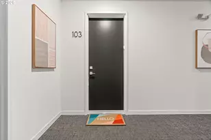 425 NE Bryant St, Portland, OR 97211 - Photo 26
